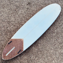 Load image into Gallery viewer, Predn Surf Co - Tàs surfboard 7&#39;10&quot; - Midlength - Octopus - Kollel lesa
